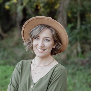 Meet your Posher, Somer